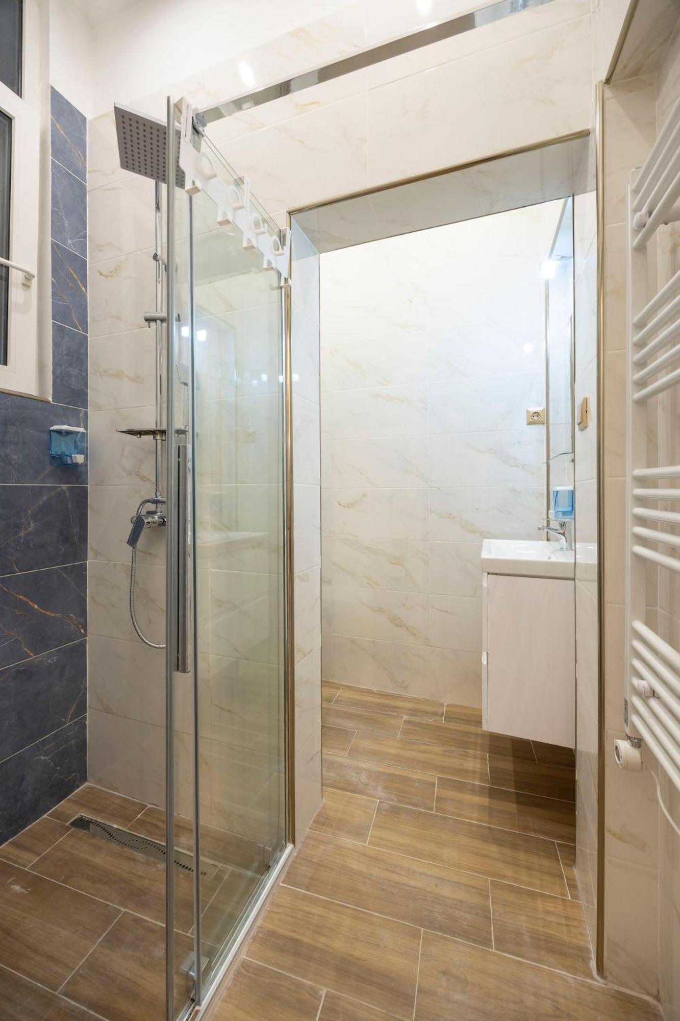 Exclusive Downtown Quentin Residence By Prestige Homes Budapeşte Dış mekan fotoğraf
