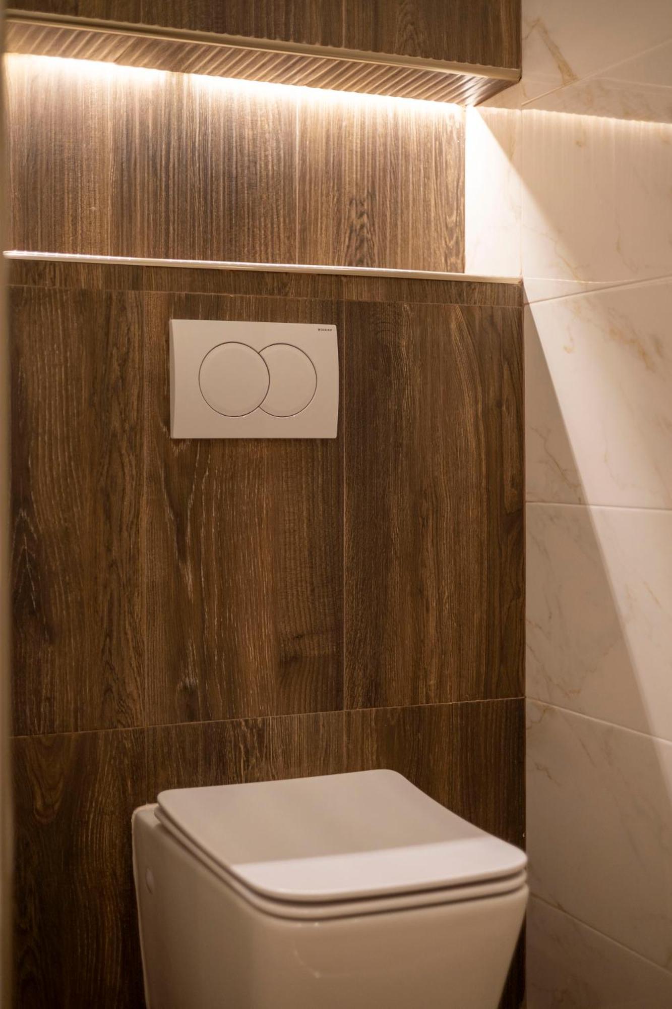 Exclusive Downtown Quentin Residence By Prestige Homes Budapeşte Dış mekan fotoğraf